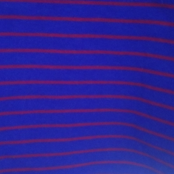 A-line Stretchy Dress - Picture 2 of 3